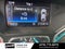 2013 Ford Escape SEL - WHOLESALE / AS-IS