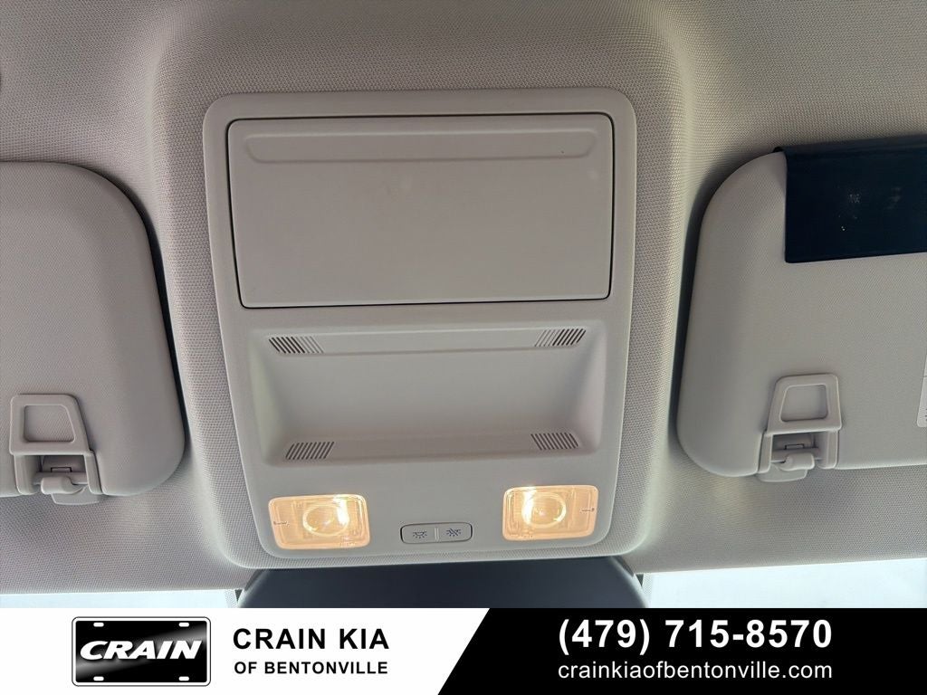 2022 Ford Escape SEL - AWD / CLEAN CARFAX