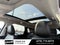 2022 Ford Escape Titanium - AWD / PANORAMIC SUNROOF / CLEAN CARFAX