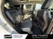 2022 Ford Escape Titanium - AWD / PANORAMIC SUNROOF / CLEAN CARFAX