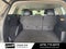 2013 Ford Escape Titanium - WHOLESALE / AS-IS