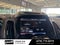 2013 Ford Escape Titanium - WHOLESALE / AS-IS