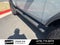 2024 Ford Bronco Big Bend - 4WD / SASQUATCH / ONE OWNER