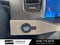 2024 Ford Bronco Big Bend - 4WD / SASQUATCH / ONE OWNER