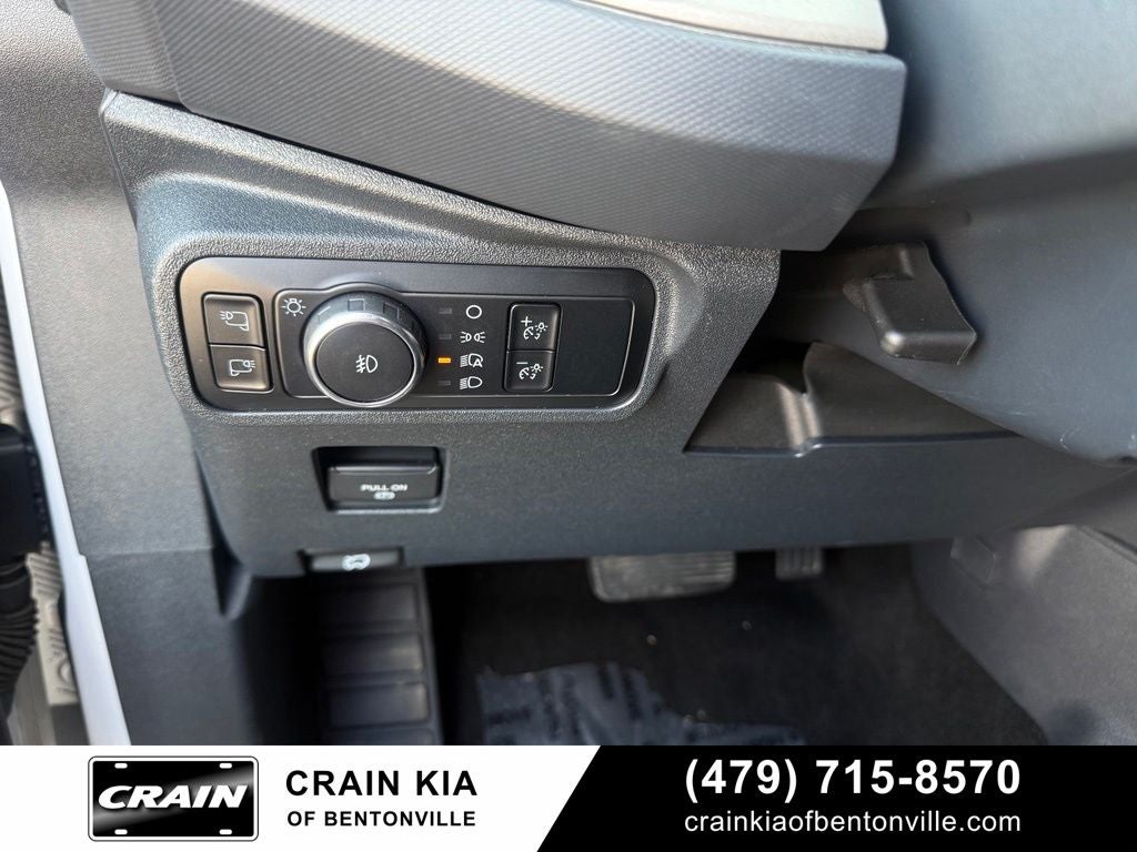 2024 Ford Bronco Raptor - 4WD / CLEAN CARFAX