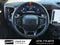 2024 Ford Bronco Raptor - 4WD / ONE OWNER / $96,150 MSRP