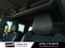 2024 Ford Bronco Raptor - 4WD / ONE OWNER / $96,150 MSRP