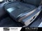2024 Ford Bronco Raptor - 4WD / ONE OWNER / $96,150 MSRP