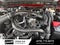 2024 Ford Bronco Raptor - 4WD / CLEAN CARFAX / ONE OWNER