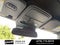 2022 Ford Bronco Outer Banks - 4WD / LUX / HIGH