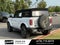 2022 Ford Bronco Outer Banks - 4WD / LUX / HIGH