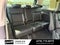 2025 Ford Expedition Platinum - 4WD / PANORAMIC SUNROOF / ONE OWNER