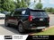 2025 Ford Expedition Platinum - 4WD / PANORAMIC SUNROOF / ONE OWNER