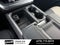 2026 Ford Expedition Platinum - 4WD / PANORAMIC SUNROOF / ONE OWNER