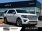 2020 Ford Expedition Platinum - $81,740 MSRP / 4WD / PANORAMIC SUNROOF