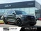 2023 Ford Explorer XLT - CLEAN CARFAX / ONE OWNER / 3RD ROW