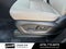2023 Ford Explorer XLT - CLEAN CARFAX / ONE OWNER / 3RD ROW