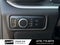 2023 Ford Explorer XLT - CLEAN CARFAX / ONE OWNER / 3RD ROW