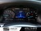 2023 Ford Explorer XLT - CLEAN CARFAX / ONE OWNER / 3RD ROW