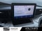 2023 Ford Explorer XLT - CLEAN CARFAX / ONE OWNER / 3RD ROW