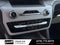2023 Ford Explorer XLT - CLEAN CARFAX / ONE OWNER / 3RD ROW