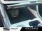 2023 Ford Explorer XLT - CLEAN CARFAX / ONE OWNER / 3RD ROW