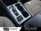 2023 Ford Explorer XLT - CLEAN CARFAX / ONE OWNER / 3RD ROW