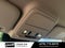 2023 Ford Explorer XLT - CLEAN CARFAX / ONE OWNER / 3RD ROW