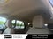 2023 Ford Explorer XLT - CLEAN CARFAX / ONE OWNER / 3RD ROW