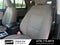 2023 Ford Explorer XLT - CLEAN CARFAX / ONE OWNER / 3RD ROW
