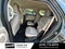 2023 Ford Explorer XLT - CLEAN CARFAX / ONE OWNER / 3RD ROW