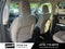 2023 Ford Explorer XLT - CLEAN CARFAX / ONE OWNER / 3RD ROW