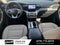 2023 Ford Explorer XLT - CLEAN CARFAX / ONE OWNER / 3RD ROW