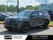2023 Ford Explorer XLT - CLEAN CARFAX / ONE OWNER / 3RD ROW