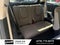 2023 Ford Explorer XLT - CLEAN CARFAX / ONE OWNER / 3RD ROW