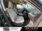 2023 Ford Explorer XLT - CLEAN CARFAX / ONE OWNER / 3RD ROW