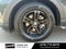 2023 Ford Explorer XLT - CLEAN CARFAX / ONE OWNER / 3RD ROW