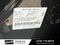2023 Ford Explorer XLT - CLEAN CARFAX / ONE OWNER / 3RD ROW