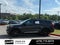 2023 Ford Explorer XLT - CLEAN CARFAX / ONE OWNER / 3RD ROW