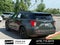 2023 Ford Explorer XLT - CLEAN CARFAX / ONE OWNER / 3RD ROW
