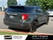 2023 Ford Explorer XLT - CLEAN CARFAX / ONE OWNER / 3RD ROW