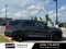 2023 Ford Explorer XLT - CLEAN CARFAX / ONE OWNER / 3RD ROW