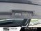 2020 Ford Explorer XLT - 4WD / PANORAMIC SUNROOF / CLEAN CARFAX
