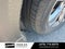 2024 Ford Explorer XLT - 4WD / CLEAN CARFAX / ONE OWNER