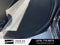 2024 Ford Explorer XLT - 4WD / CLEAN CARFAX / ONE OWNER