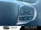 2024 Ford Explorer XLT - 4WD / CLEAN CARFAX / ONE OWNER