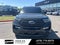 2024 Ford Explorer XLT - 4WD / CLEAN CARFAX / ONE OWNER
