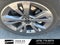 2024 Ford Explorer XLT - 4WD / CLEAN CARFAX / ONE OWNER