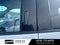 2022 Ford F-250SD Lariat - 4WD / CLEAN CARFAX / ONE OWNER