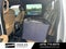 2022 Ford F-250SD Lariat - 4WD / CLEAN CARFAX / ONE OWNER